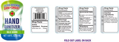 50ml plastic bottle.jpg label - 50ml plastic bottle